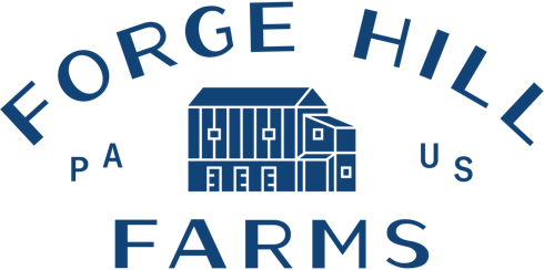 Forge Hill Farms